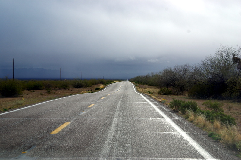 1-IMGP9047.JPG