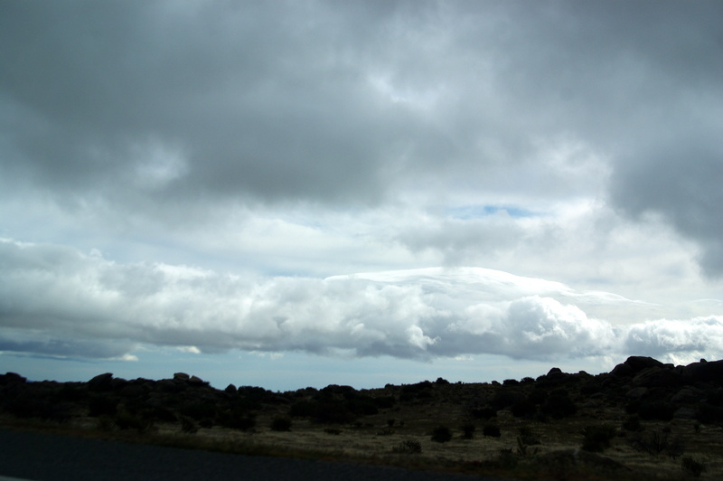 1-IMGP8842.JPG