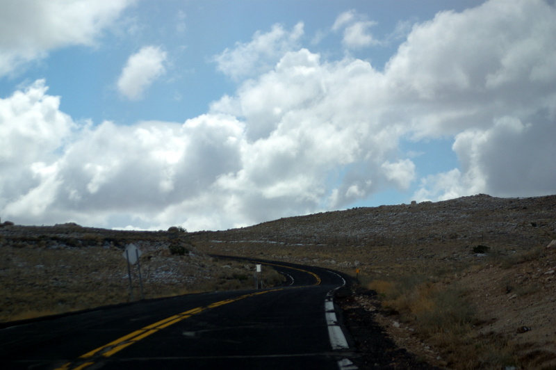 1-IMGP9667.JPG
