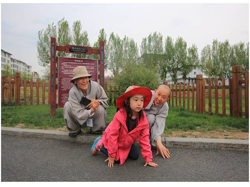 슬라이드26.JPG