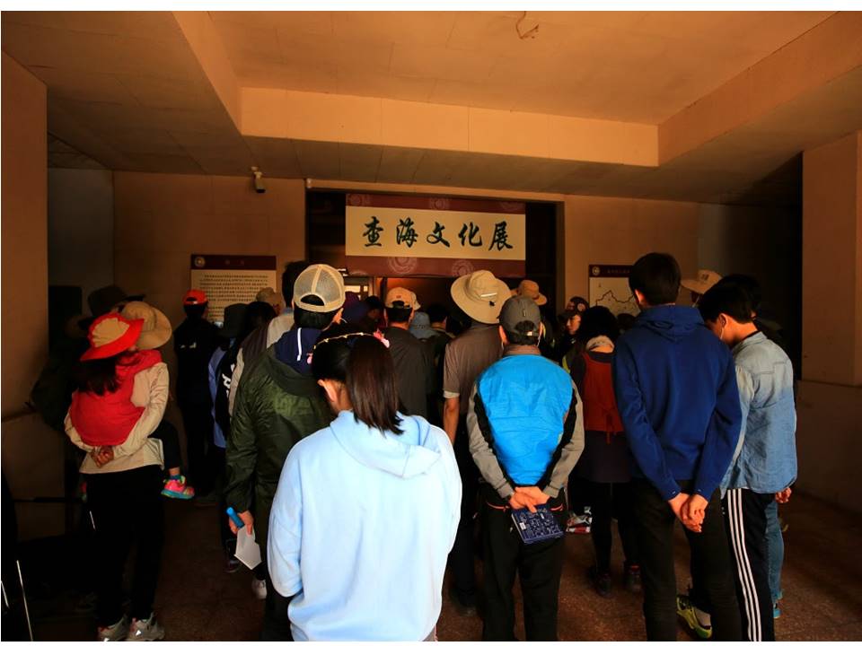 슬라이드11.JPG