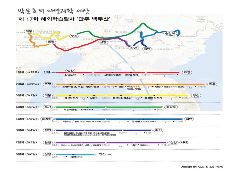 슬라이드1.JPG