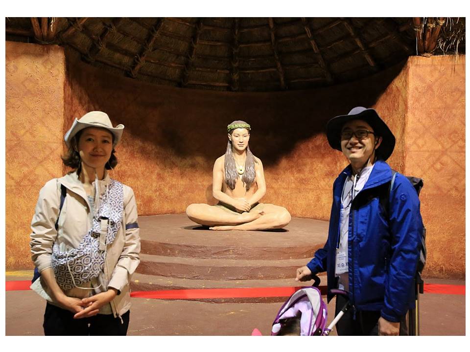 슬라이드3.JPG