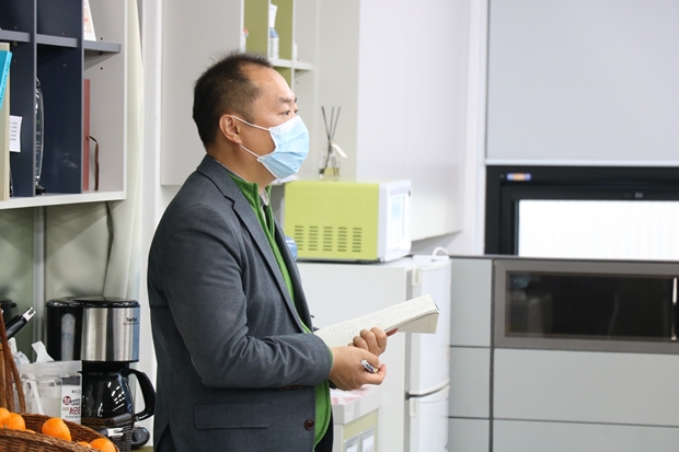 IMG_6448.JPG