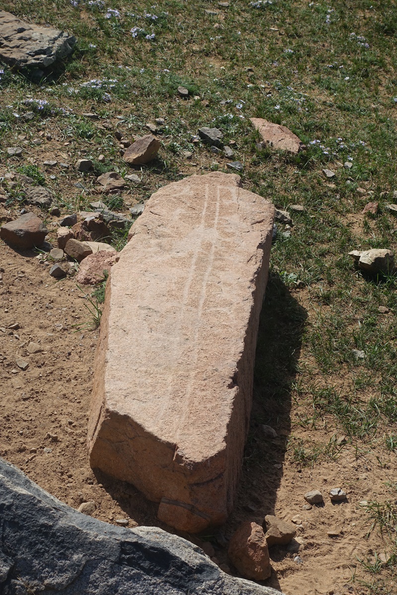DSC03866.JPG