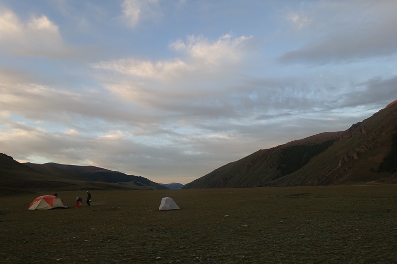 DSC03889.JPG