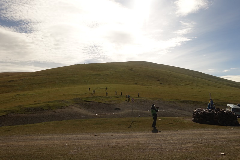 DSC03900.JPG