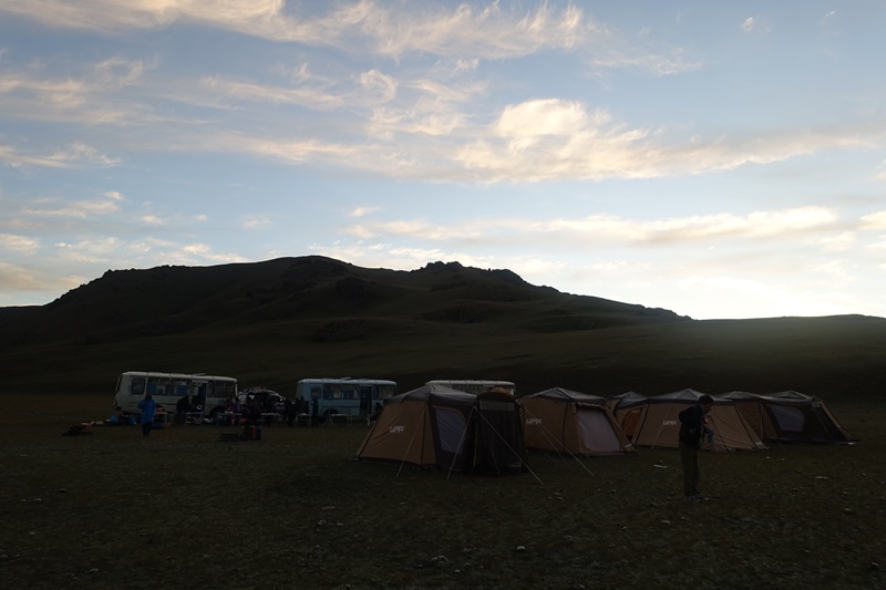 DSC03890.JPG