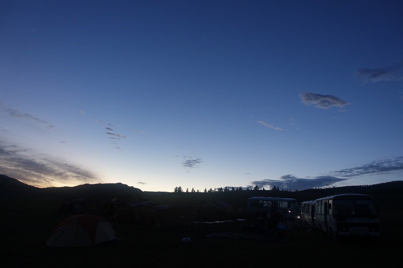DSC03828.JPG