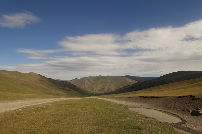 DSC03897.JPG