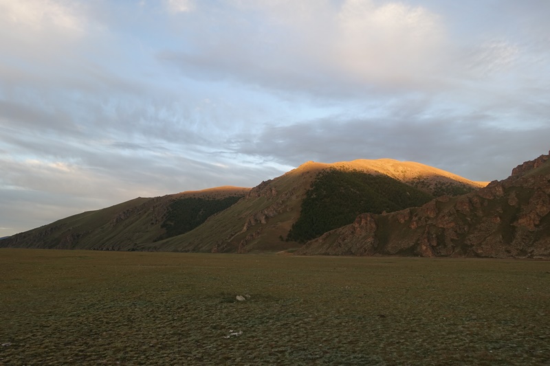 DSC03895.JPG