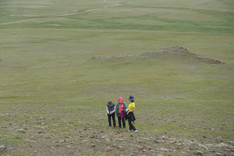 DSC03857.JPG