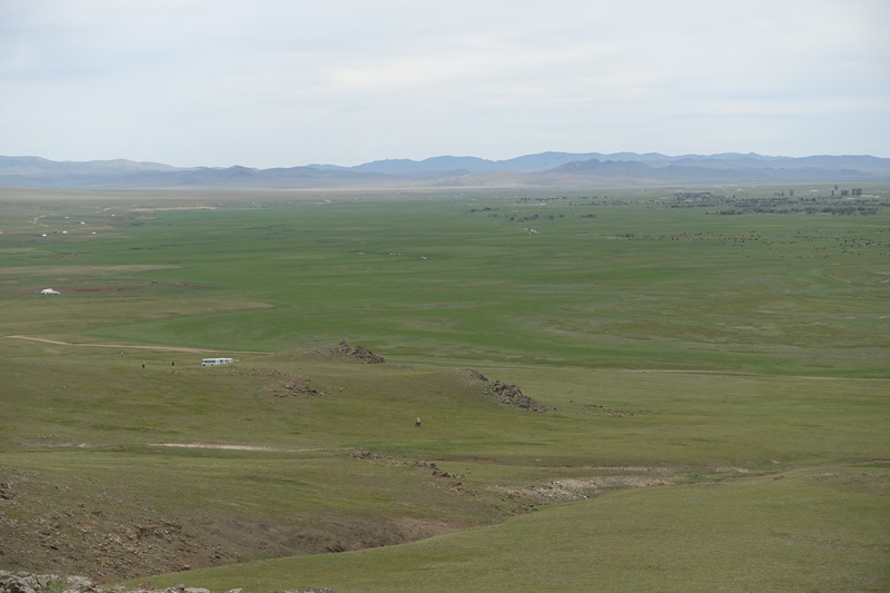 DSC03859.JPG