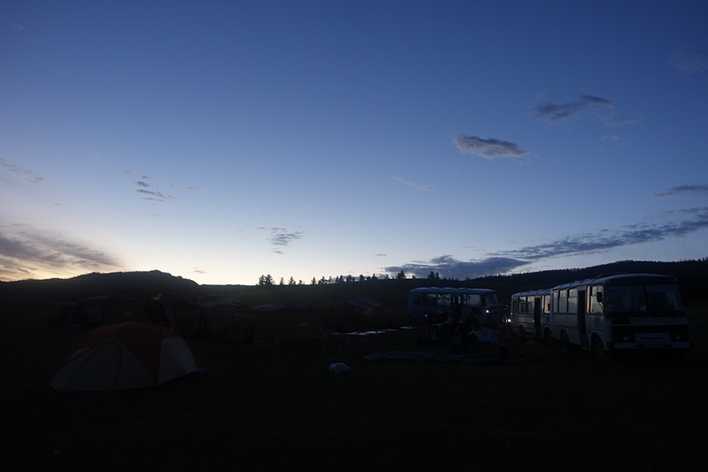 DSC03830.JPG