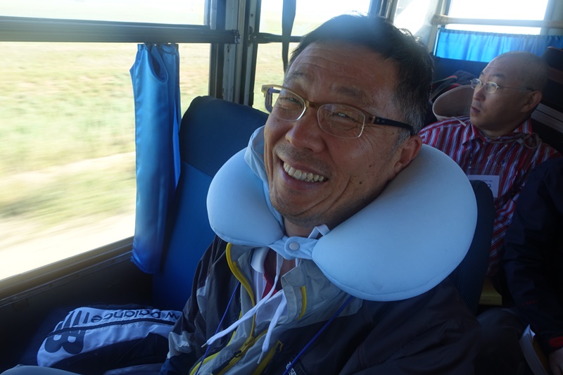 DSC03814.JPG