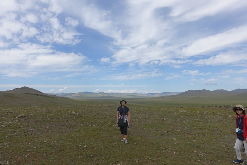 DSC03860.JPG