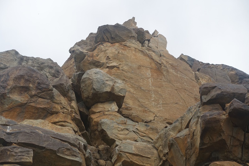 DSC03835.JPG