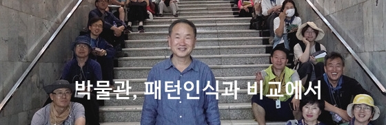스케치메인2.jpg
