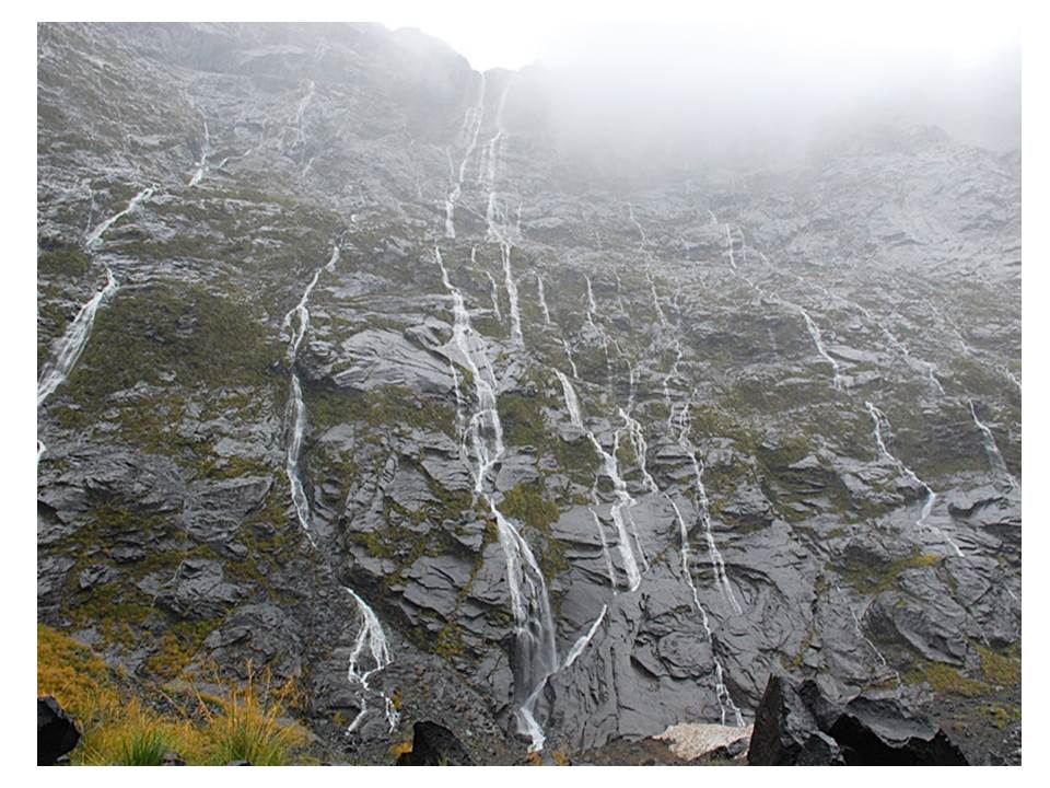 슬라이드22.JPG