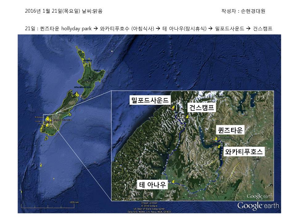 슬라이드1.JPG