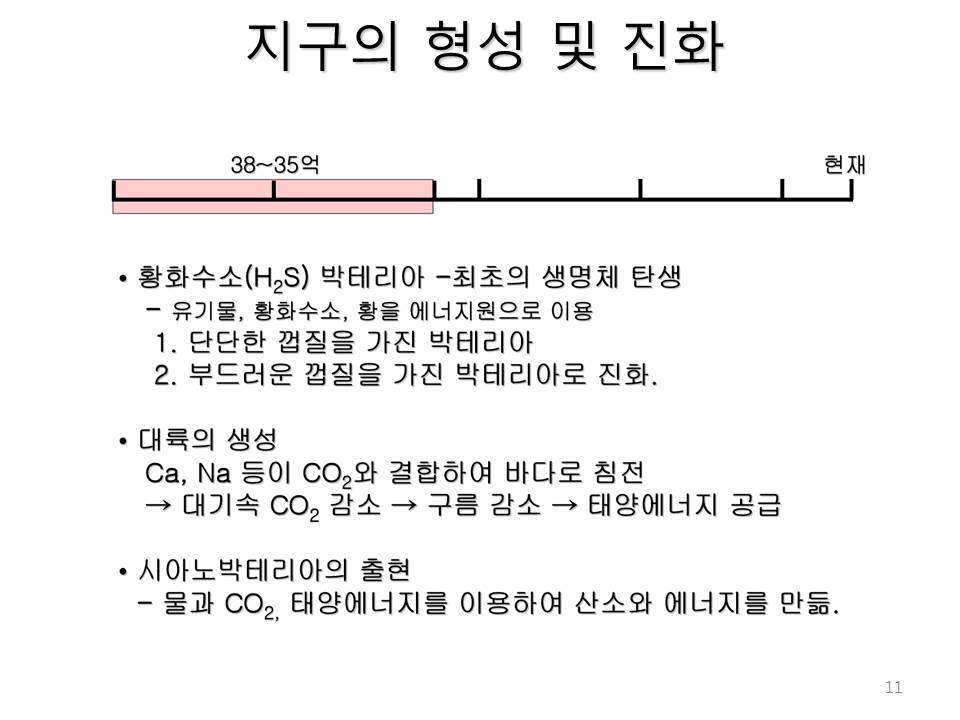 슬라이드11.JPG