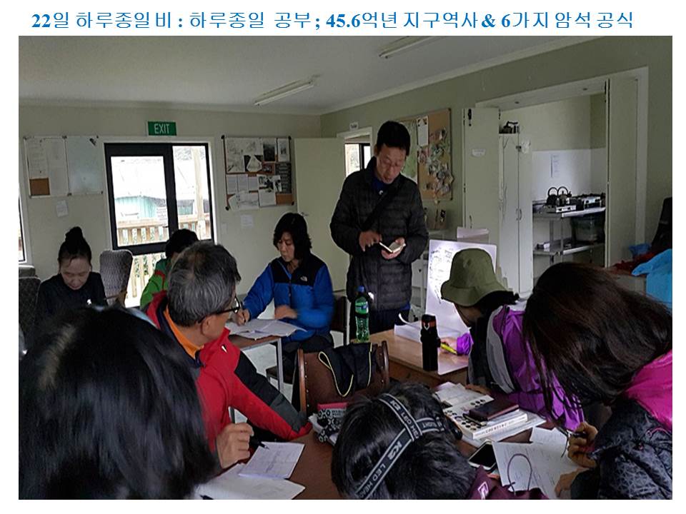 슬라이드32.JPG