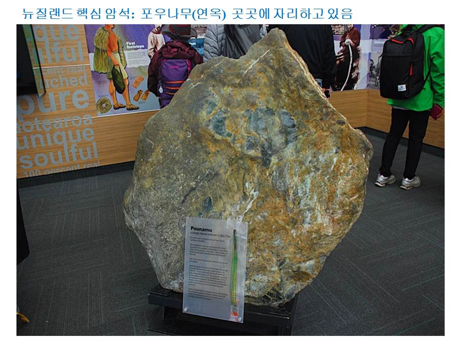 슬라이드31.JPG