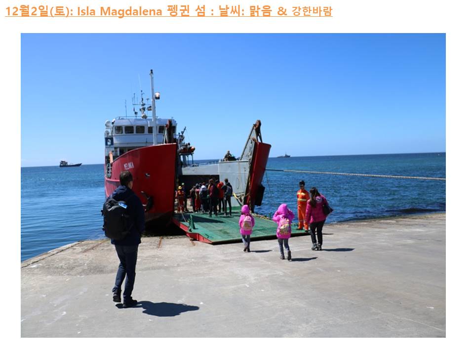 슬라이드47.JPG
