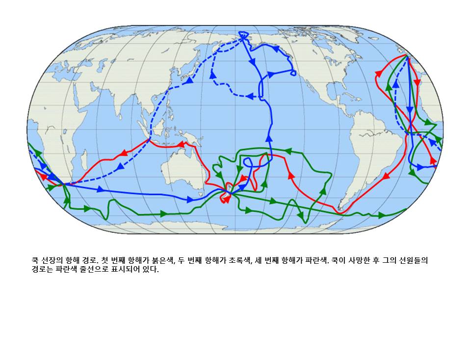 슬라이드82.JPG