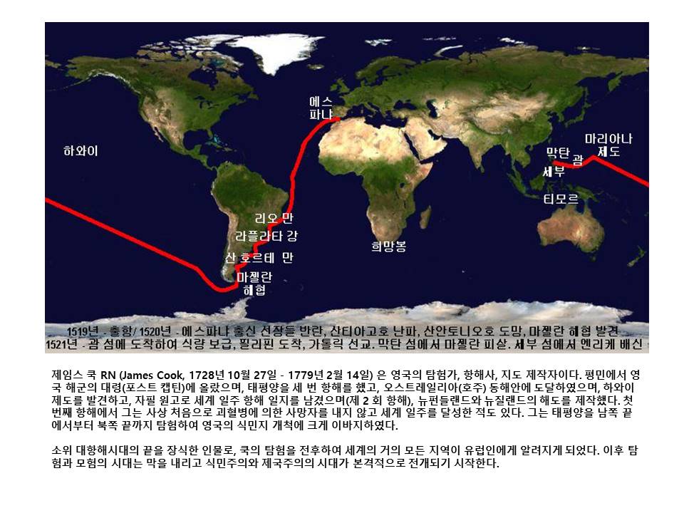 슬라이드76.JPG