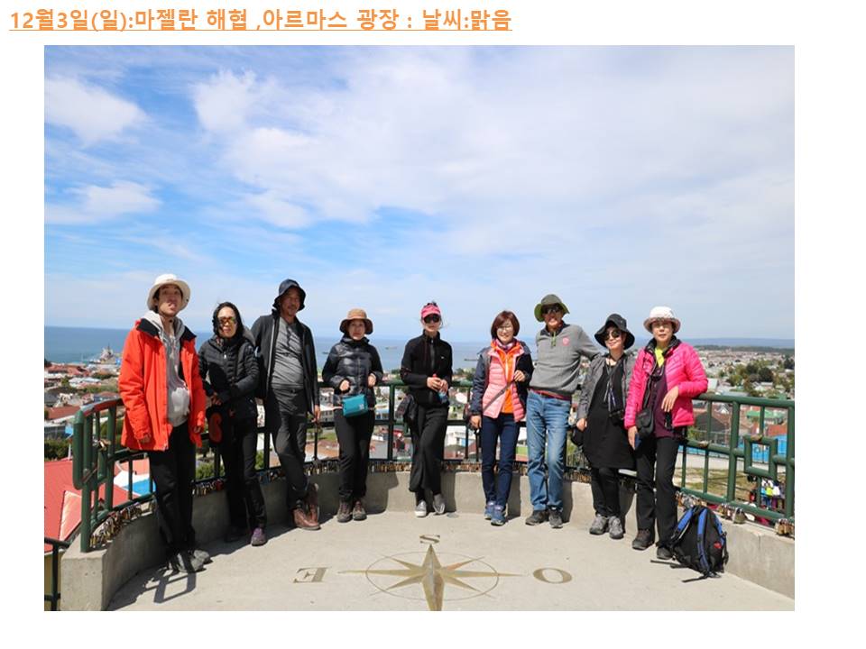 슬라이드58.JPG