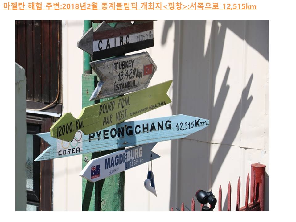 슬라이드59.JPG