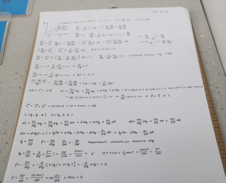 편집2현수막 박사님사진방혜욱샘 2강-1__.jpg