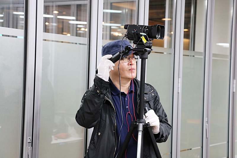 IMG_2721.JPG