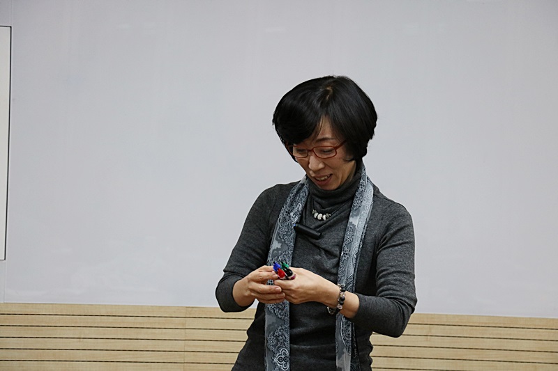 IMG_2762.JPG