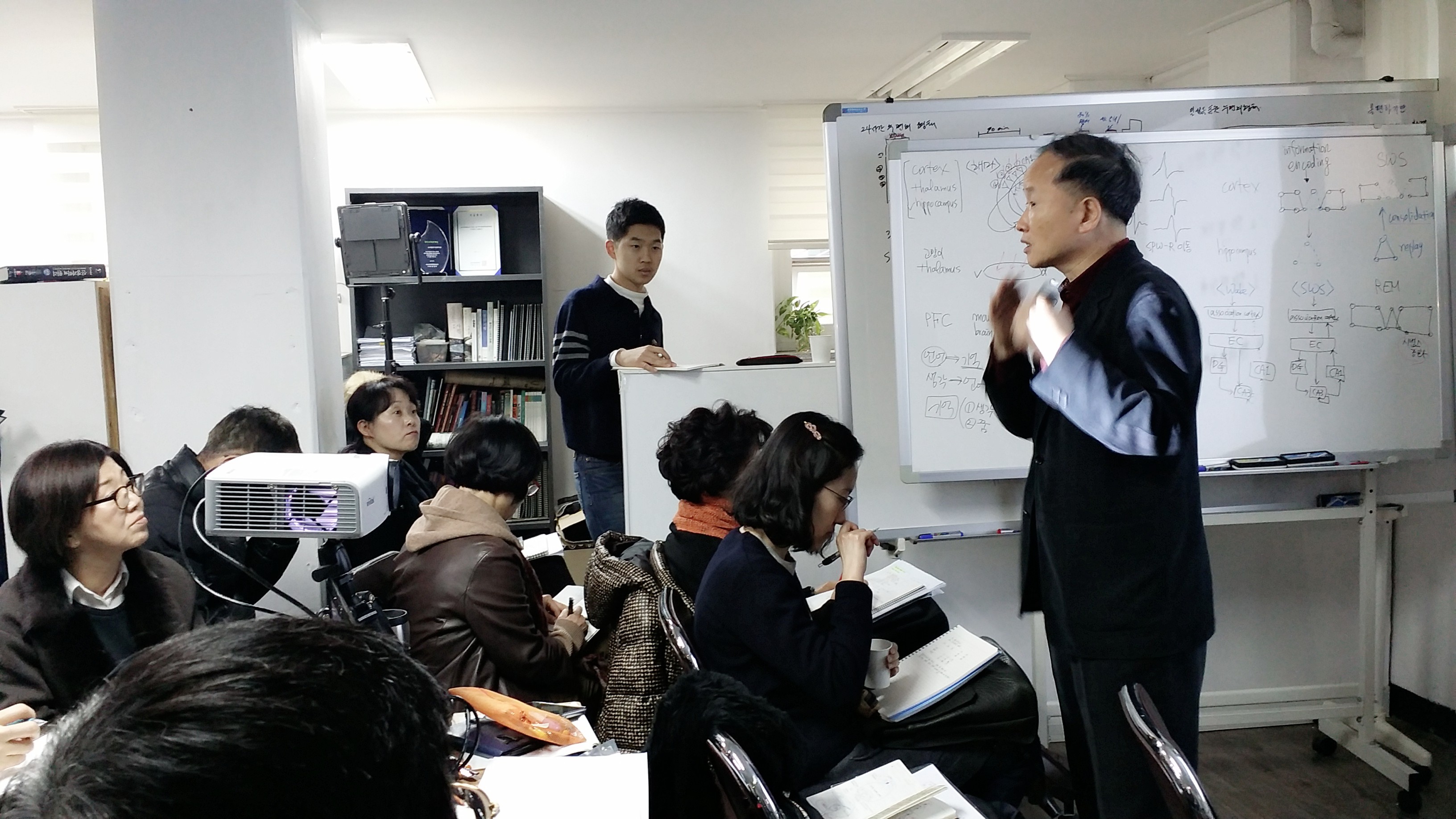C360_2016-12-18-15-20-08-010.jpg