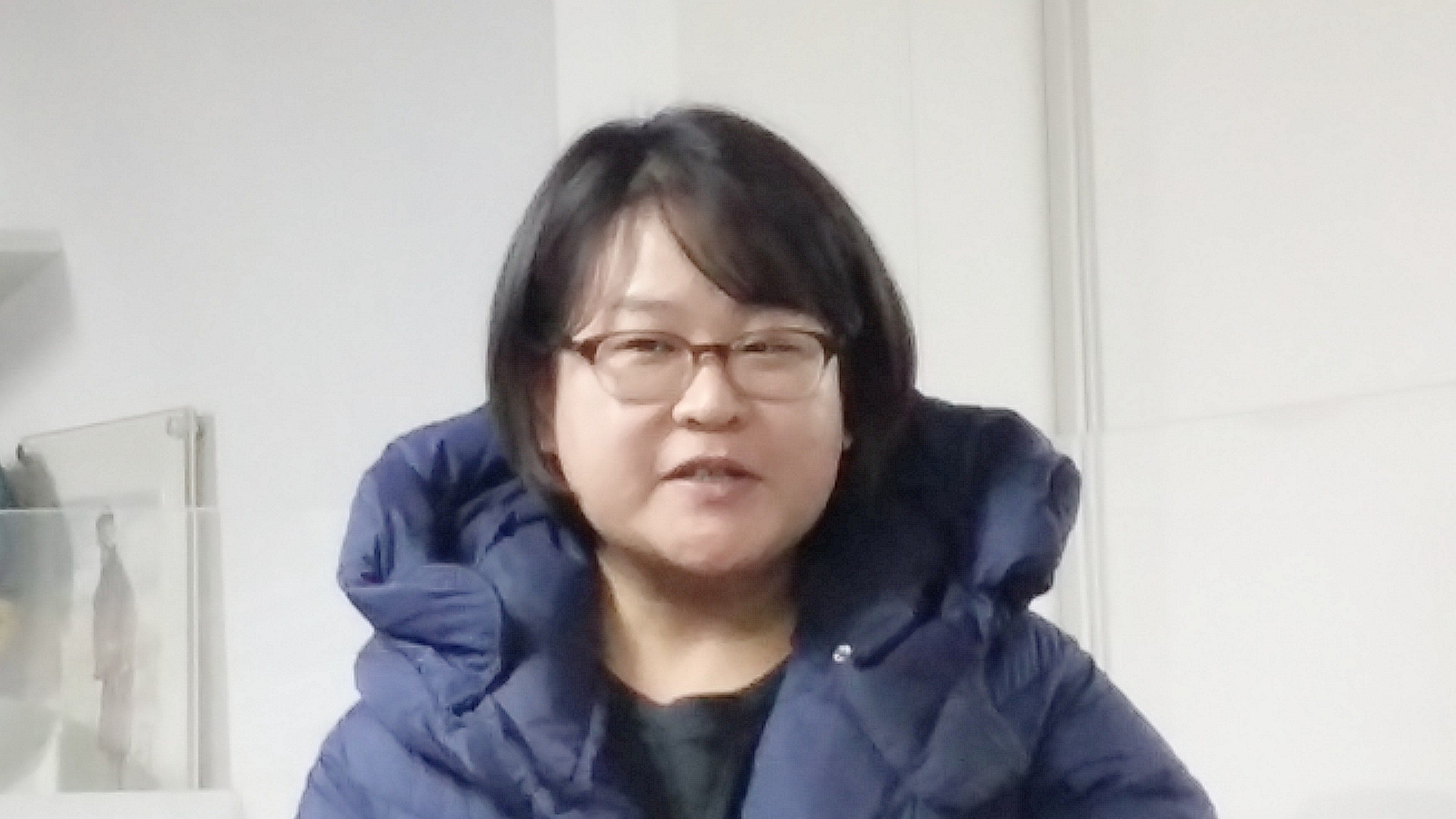 C360_2016-12-18-18-36-19-074.jpg