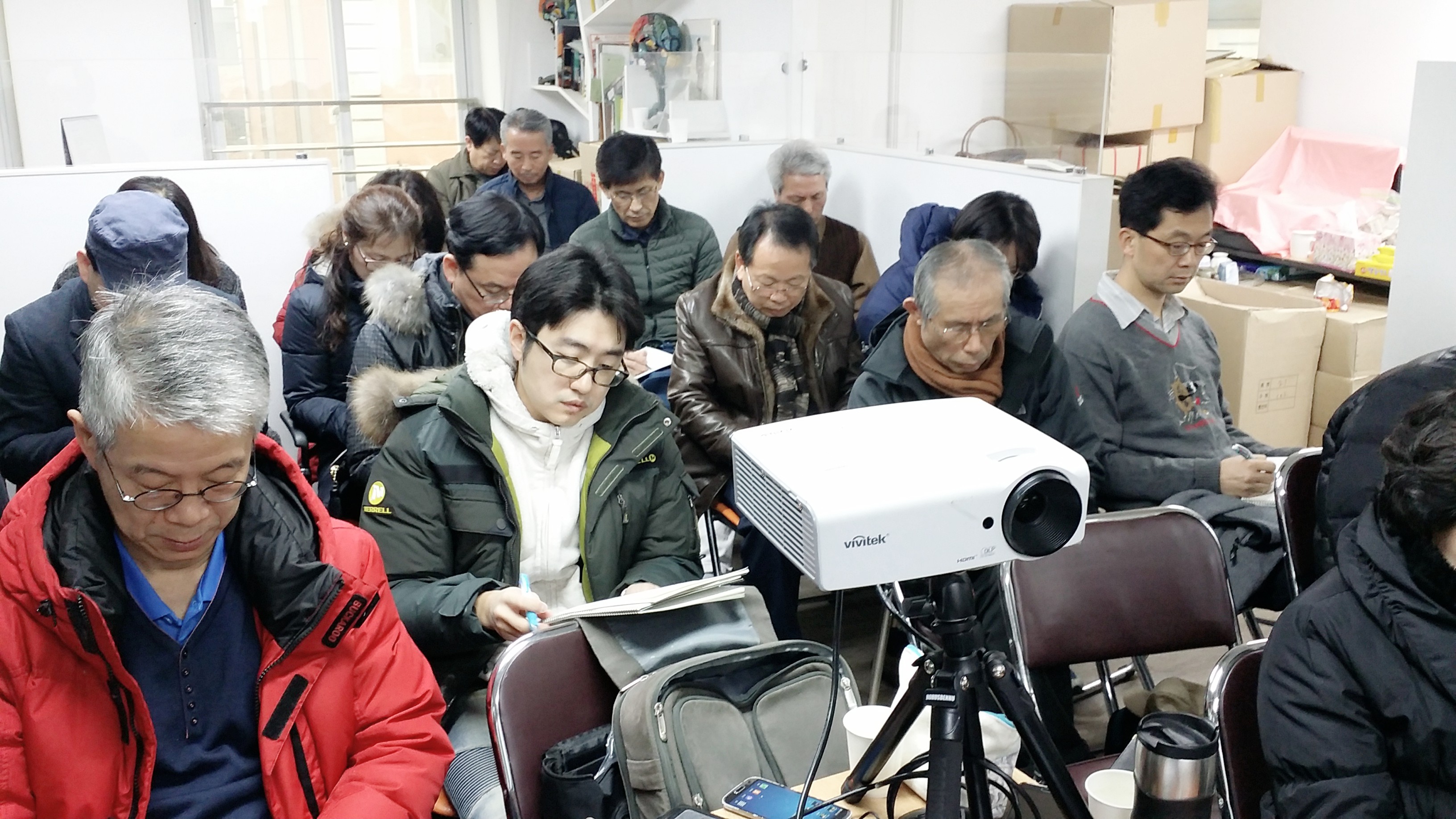 C360_2016-12-18-11-24-07-401.jpg