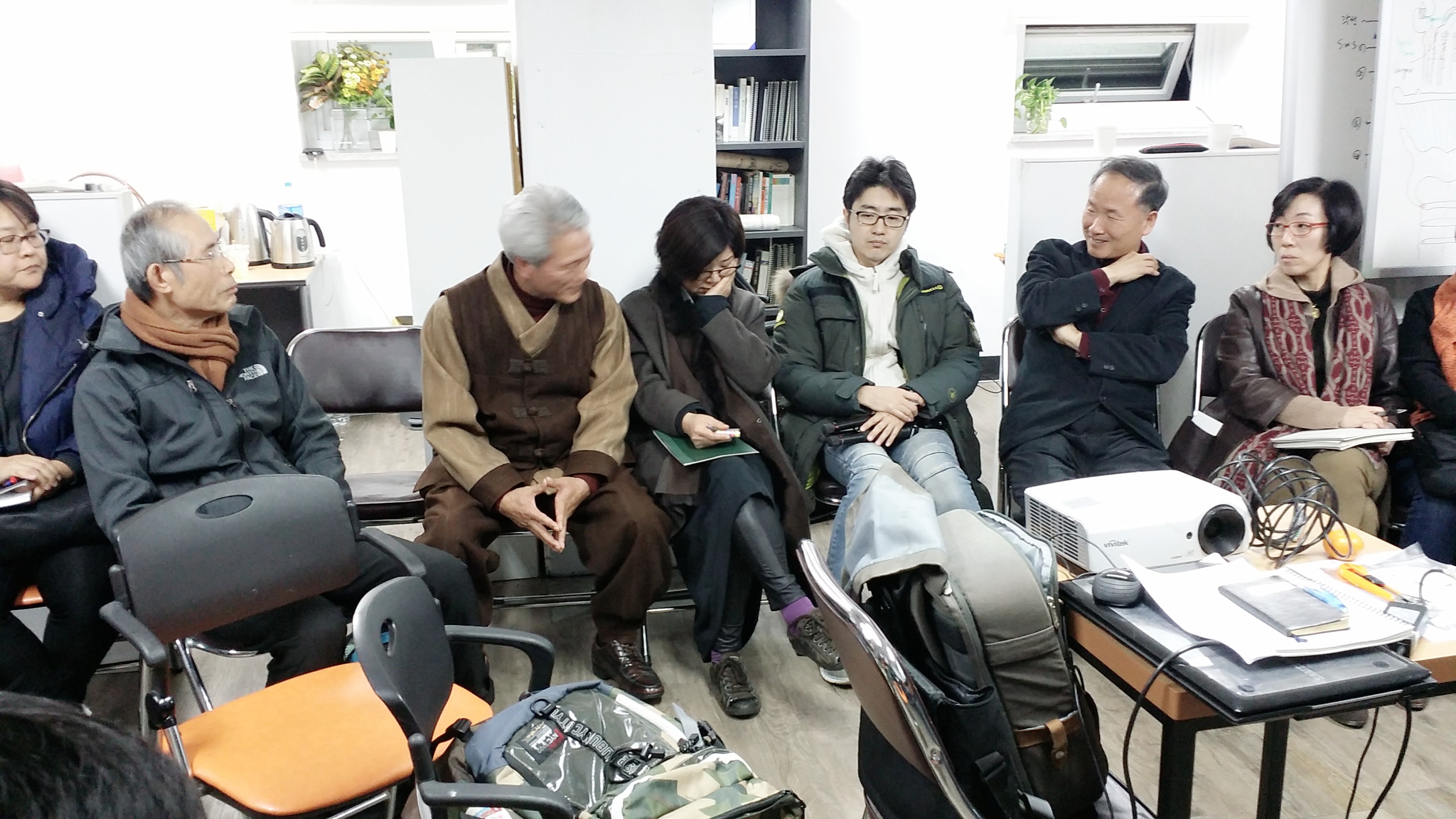 C360_2016-12-18-18-20-40-721.jpg
