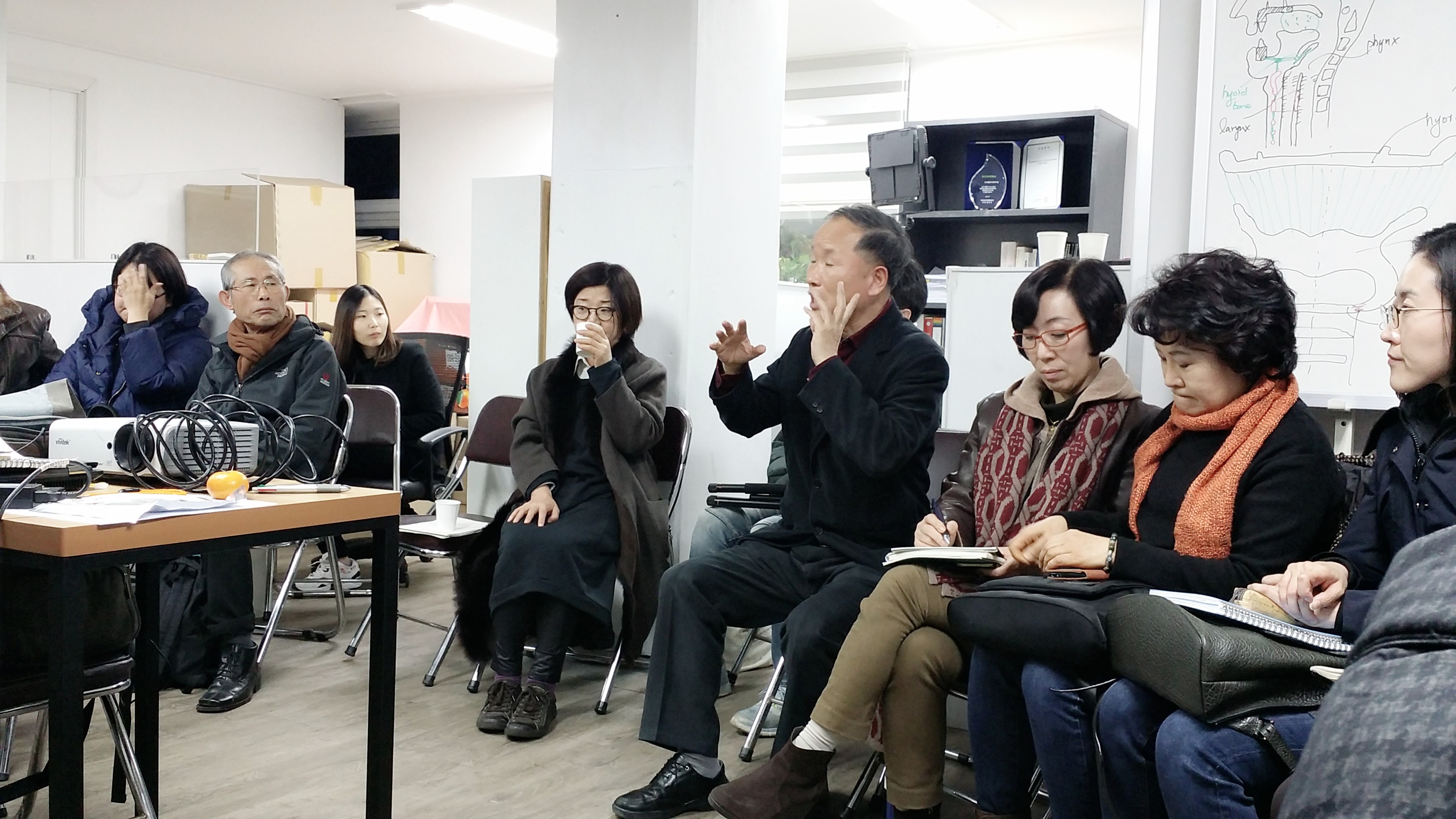 C360_2016-12-18-18-45-14-364.jpg