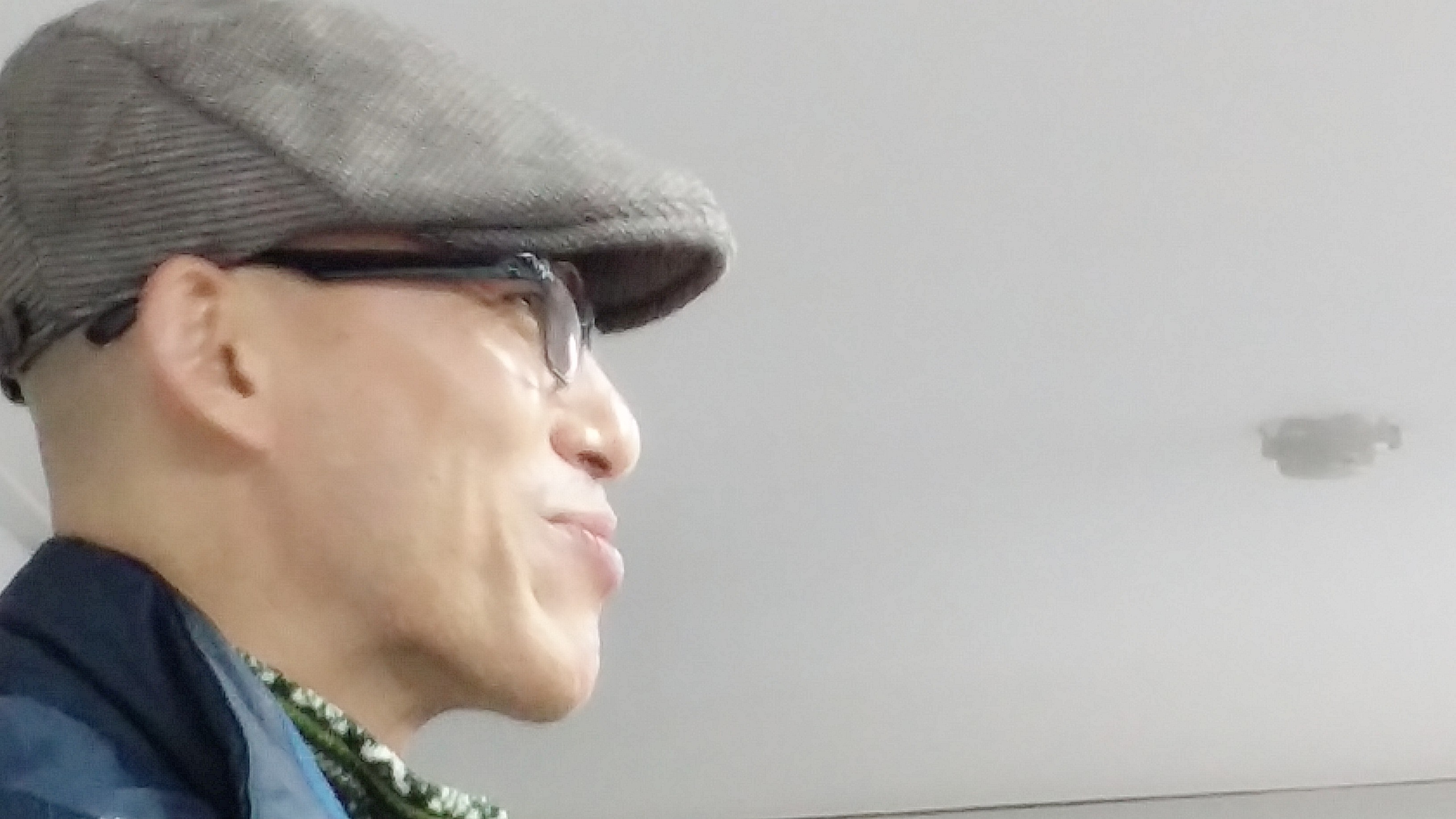 C360_2016-12-18-18-39-37-148.jpg