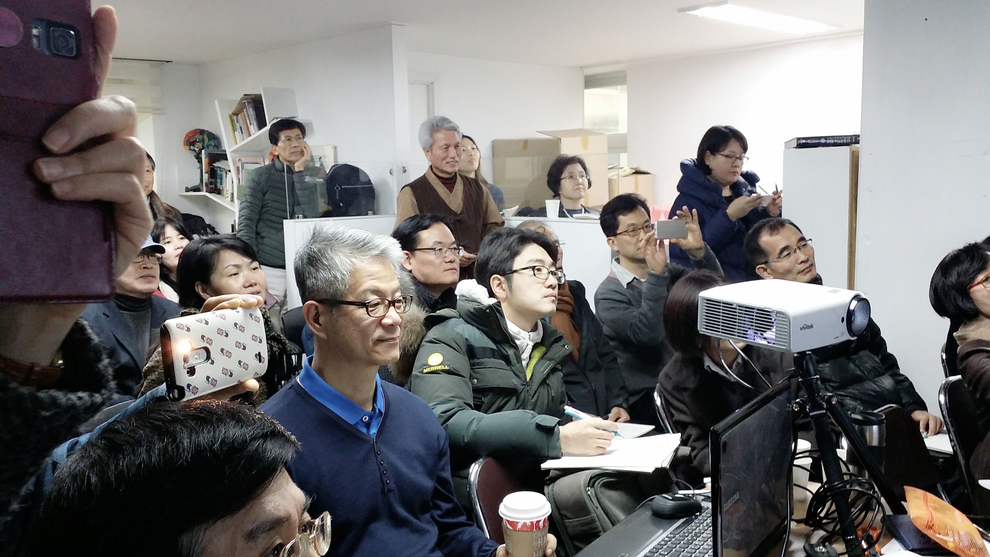 C360_2016-12-18-15-46-23-207.jpg