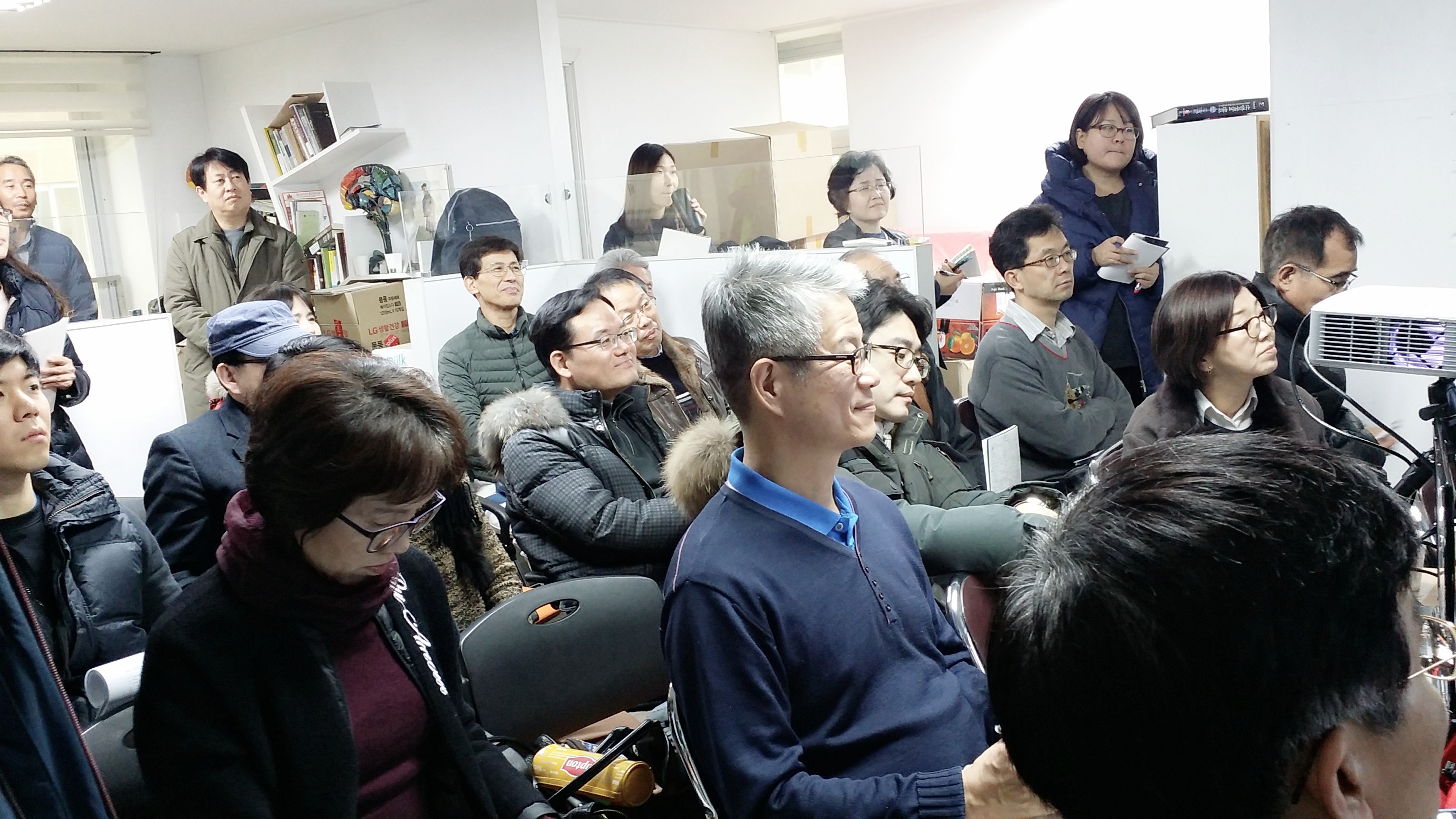 C360_2016-12-18-15-20-00-442.jpg