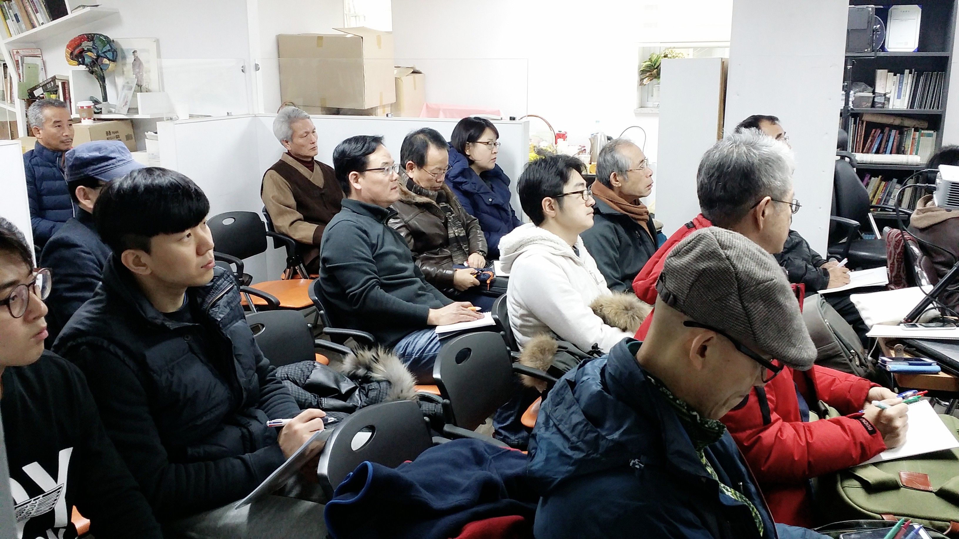 C360_2016-12-18-10-05-55-209.jpg