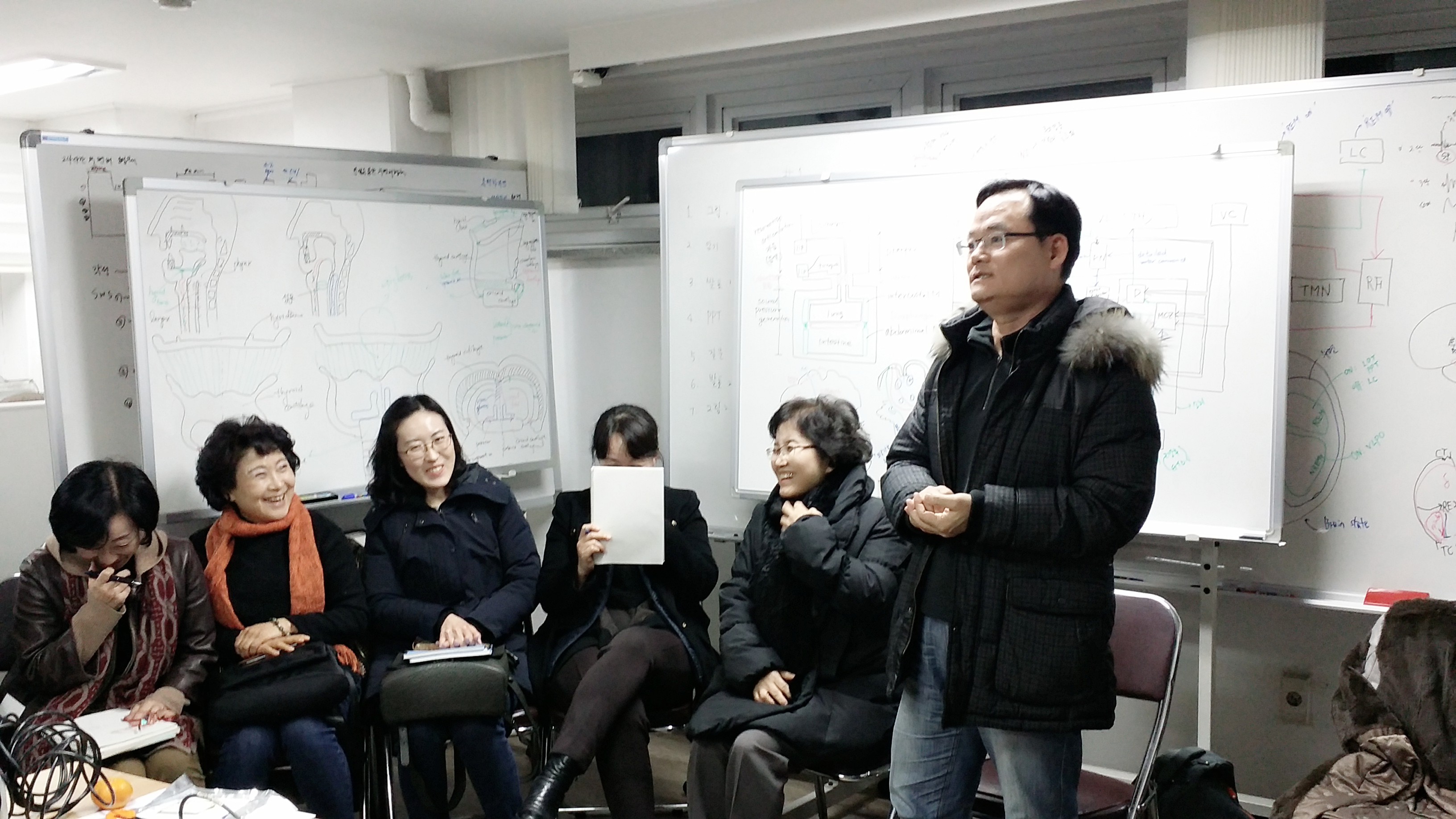 C360_2016-12-18-17-54-02-603.jpg