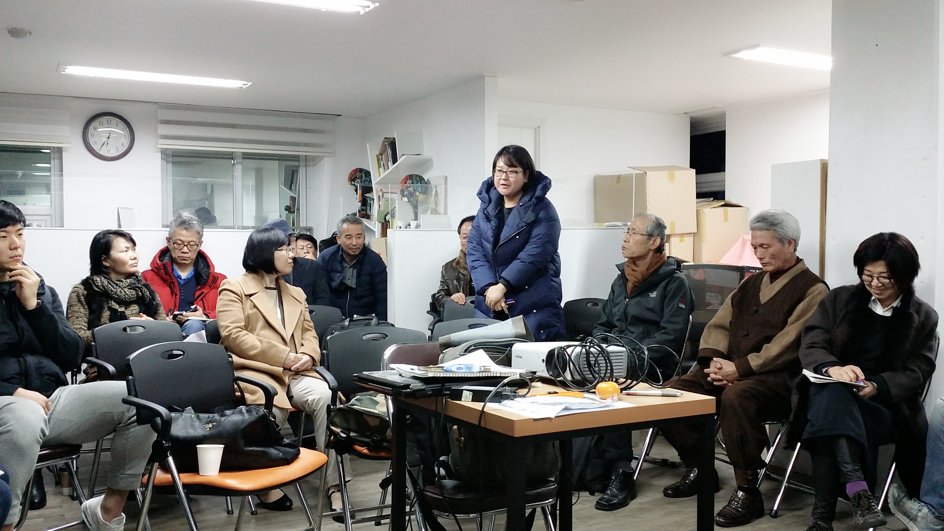 C360_2016-12-18-18-36-10-438.jpg