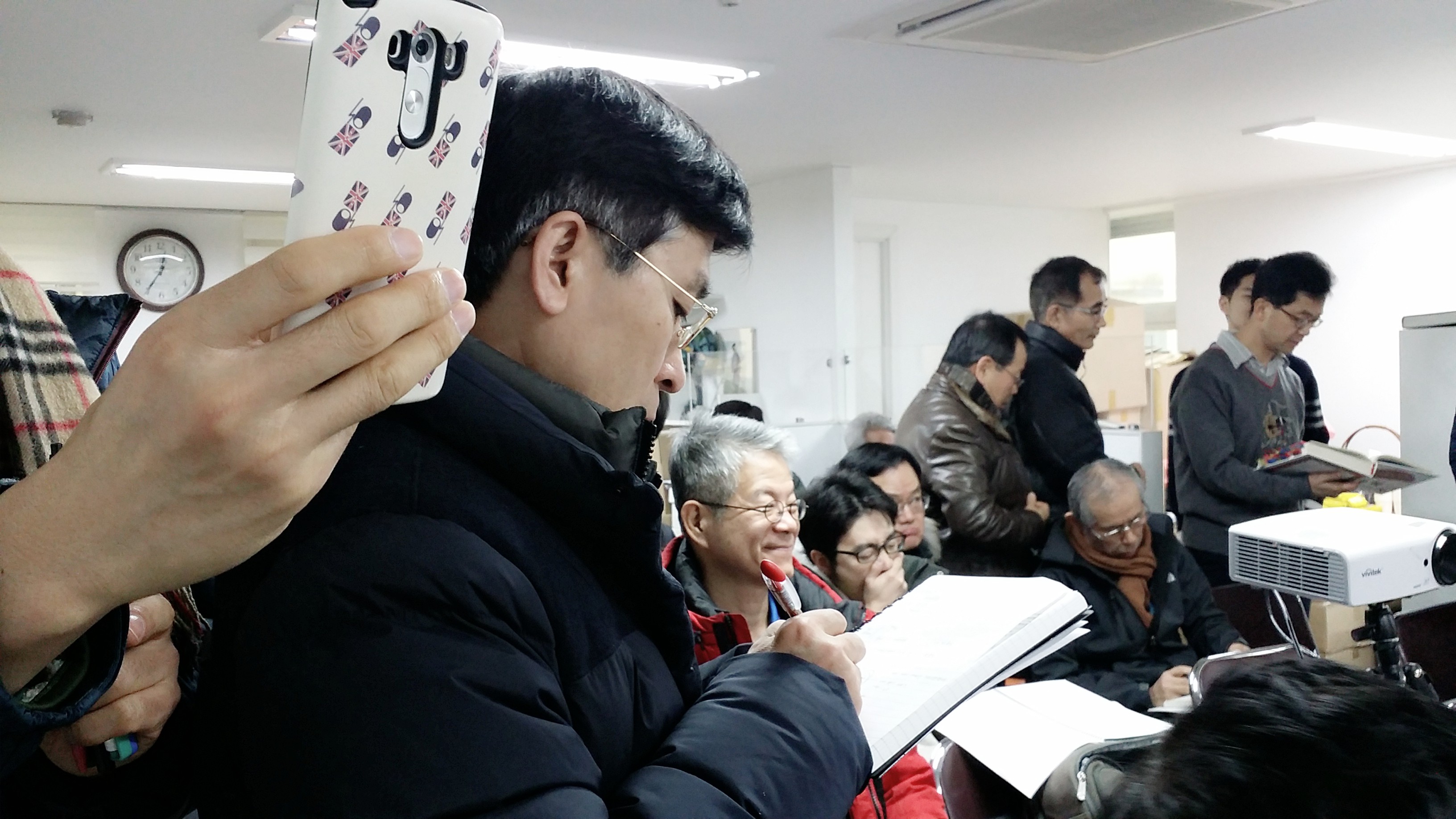 C360_2016-12-18-12-36-19-964.jpg