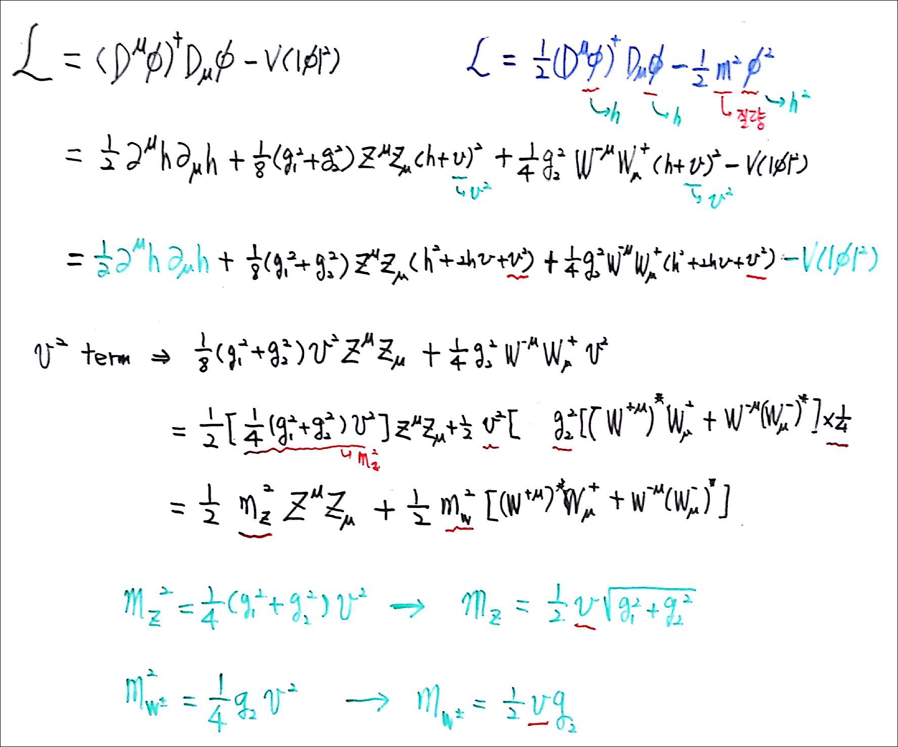 제6회 137억년 우주의 진화 4강 칠판스캔_Page_5.png
