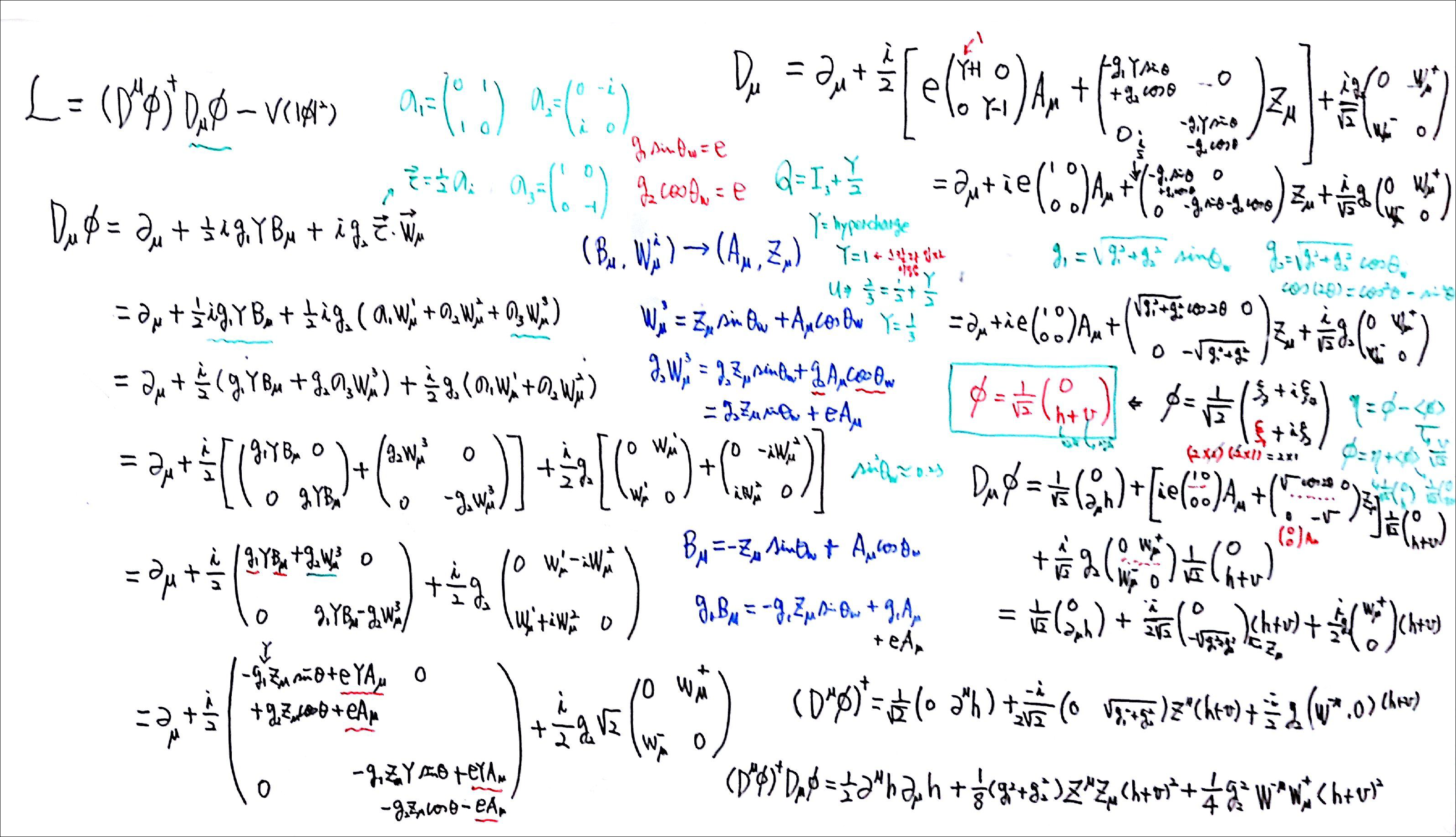 제6회 137억년 우주의 진화 4강 칠판스캔_Page_7.png