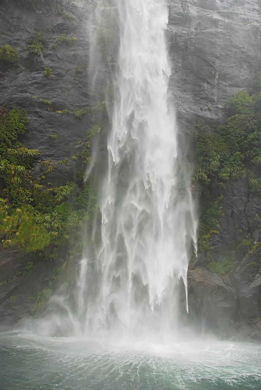 DSC_0618.JPG